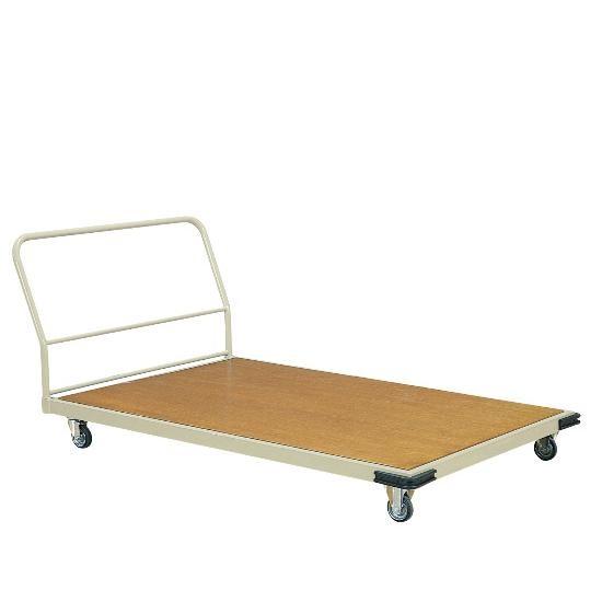 SANWA TAIKU (送料別)(個人宅配送不可)(三和体育) 体育館用具 体操