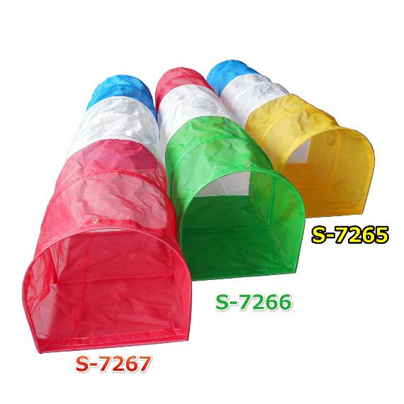 SANWA TAIKU (送料別)(三和体育)幼稚園 保育園 学校 運動会