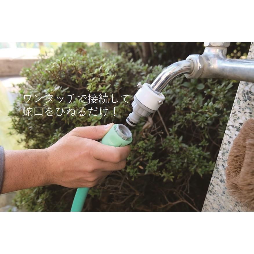 三和体育)簡易式吊下げミストホースセット S-7494 (送料無料) : 喜共屋