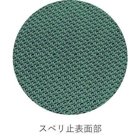 三和体育　体操マット　体育　　　　 SANWA TAIKU (三和体育)体操マット 運動マット 学校 体育用具 スポーツ