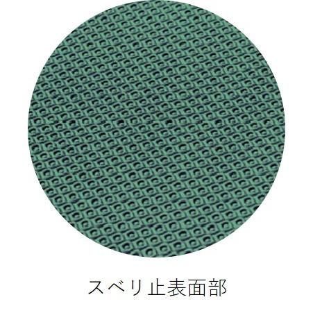 SANWA TAIKU (三和体育)体操マット 運動マット 学校 体育用具 スポーツ