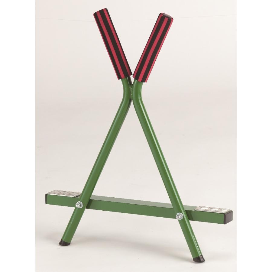 SANWA TAIKU (送料無料)(三和体育)三角竹馬 S-7959 : 喜共屋 本店