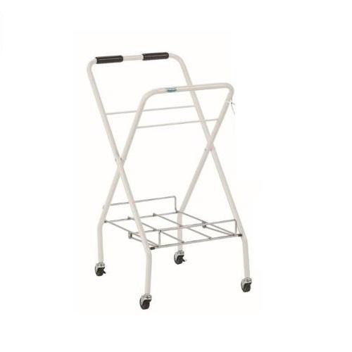 送料別)(三和体育)テニス テニスカート 学校 スポーツ用具 送料別)(三和体育)テニス テニスカート 学校 スポーツ用具
