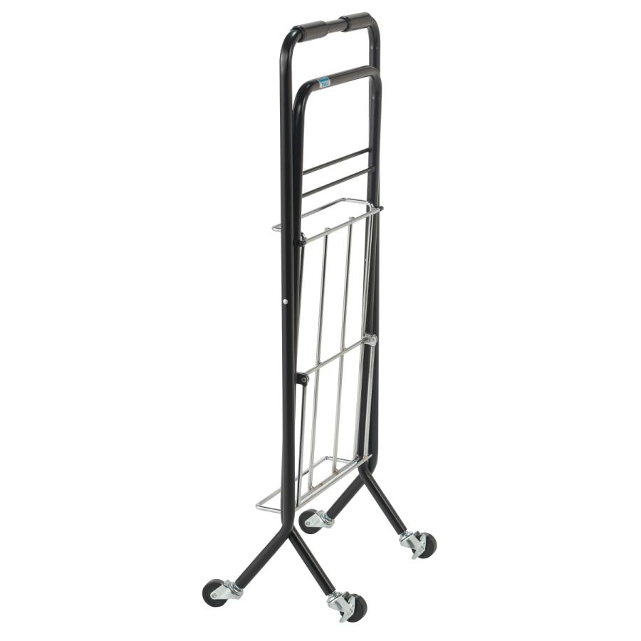 送料別)(三和体育)テニス テニスカート 学校 スポーツ用具 ボール