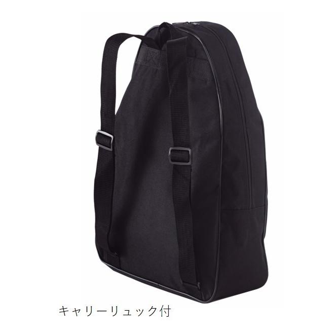 (三和体育)　測定器　グラウンド用品　デジタルウォーキングメジャー　ＤＭ−１２　S-8155　(送料無料)_4