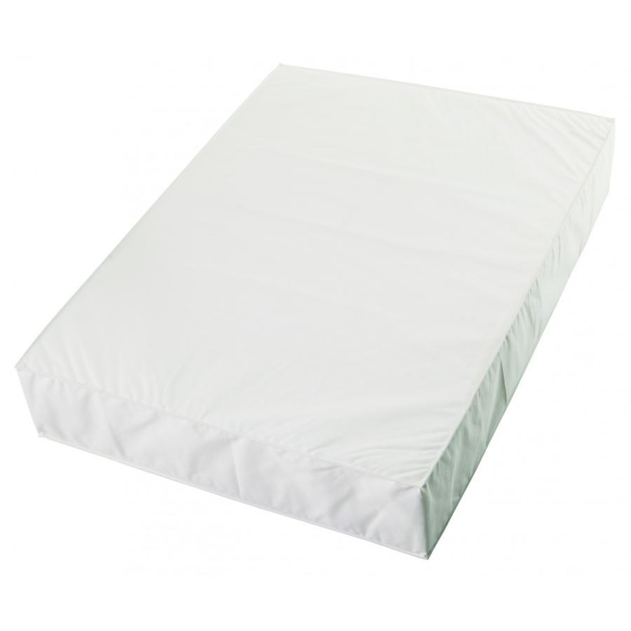 送料別)(三和体育)ウレタン補助マット 屋内用 S-8535 : s-8535 : 喜共 