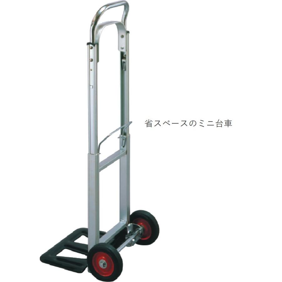 (代引き・個人宅・北海道・沖縄への配送不可)三和体育 カンタンキャリーベッ 学校機器 器具 (s8658) SANWA TAIKU (送料別)(三和体育)かんたんキャリー(折タタミ式) S-8658