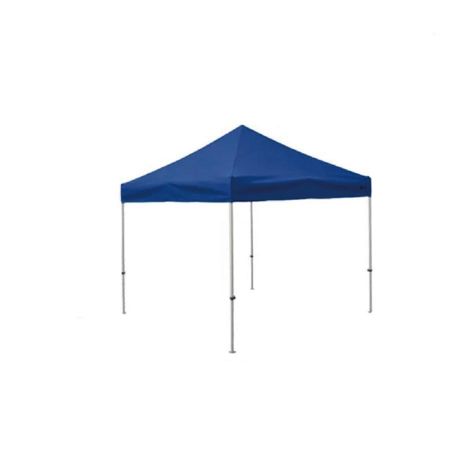 送料別)(三和体育)学校 運動会 学校行事 かんたんてんと3(オール