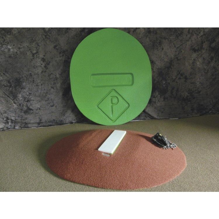 SANWA TAIKU (送料別)(個人宅配送不可)(三和体育) 野球 学校 SANWA TAIKU (送料別)(個人宅配送不可)(三和体育) 野球 学校