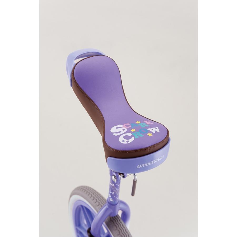 SANWA TAIKU (送料別)(三和体育)カラー一輪車(スタンド付) グリーン