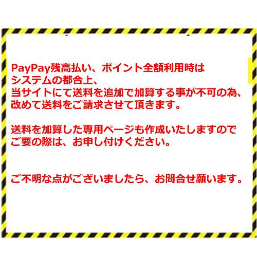 (送料別)(個人宅配送不可)(三和体育)　体操　学校　体育　ミラスポンジコンビマットすべり止め付　１２０×６００×６ｃｍ　帆布６号　Ｓ-9730_6