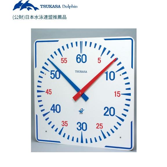 FTR8976様ご依頼用38 寅壱 8940-554-35 【限定色】デニムライダースジャケット 限定カラー