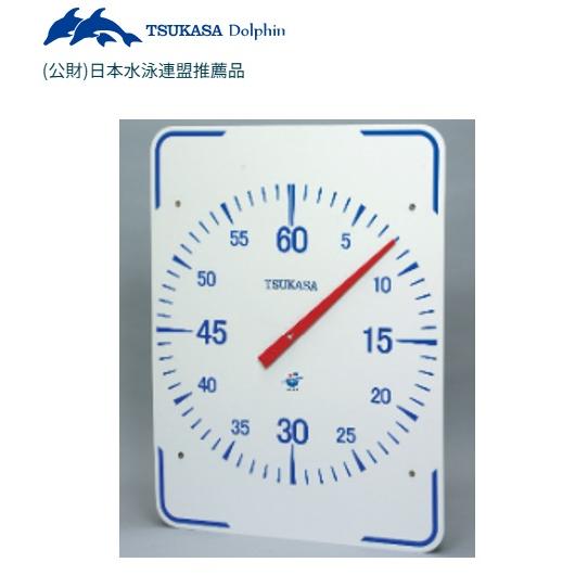 かつみ　さま専用 内海 U-MIX MX-155 MX-160(UTSUMI) ハサミ屋はやし