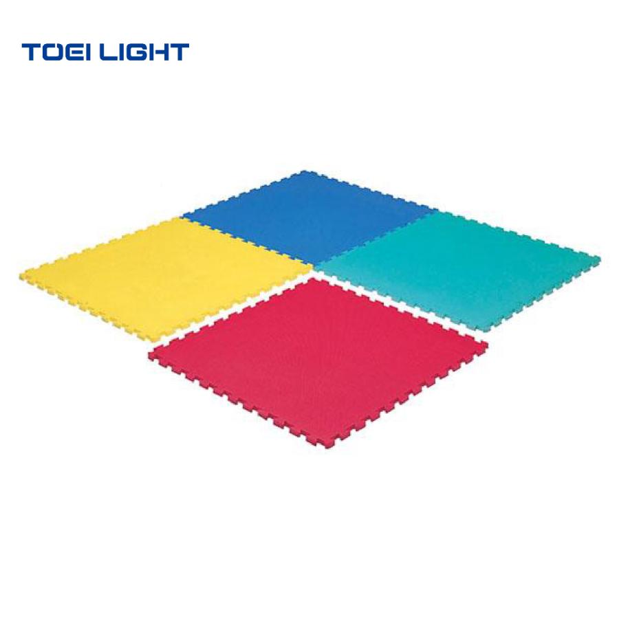 TOEI LIGHT（トーエイライト） (個人宅配送不可)(送料無料) ジョイント
