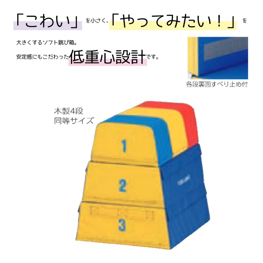 TOEI LIGHT (個人宅配送不可)(送料無料) トーエイライト ソフト TOEI LIGHT (個人宅配送不可)(送料無料) トーエイライト ソフト