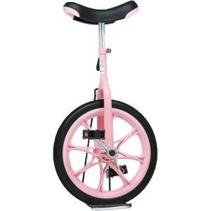 トーエイライト T2498P ノーパンク一輪車２０インチTOEILIGHT 個人宅配送不可)(送料無料) トーエイライト TOEILIGHT 教材 ノーパンク