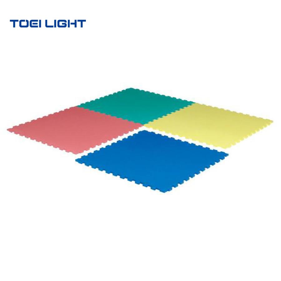 TOEI LIGHT（トーエイライト） (個人宅配送不可)(送料無料) 防炎