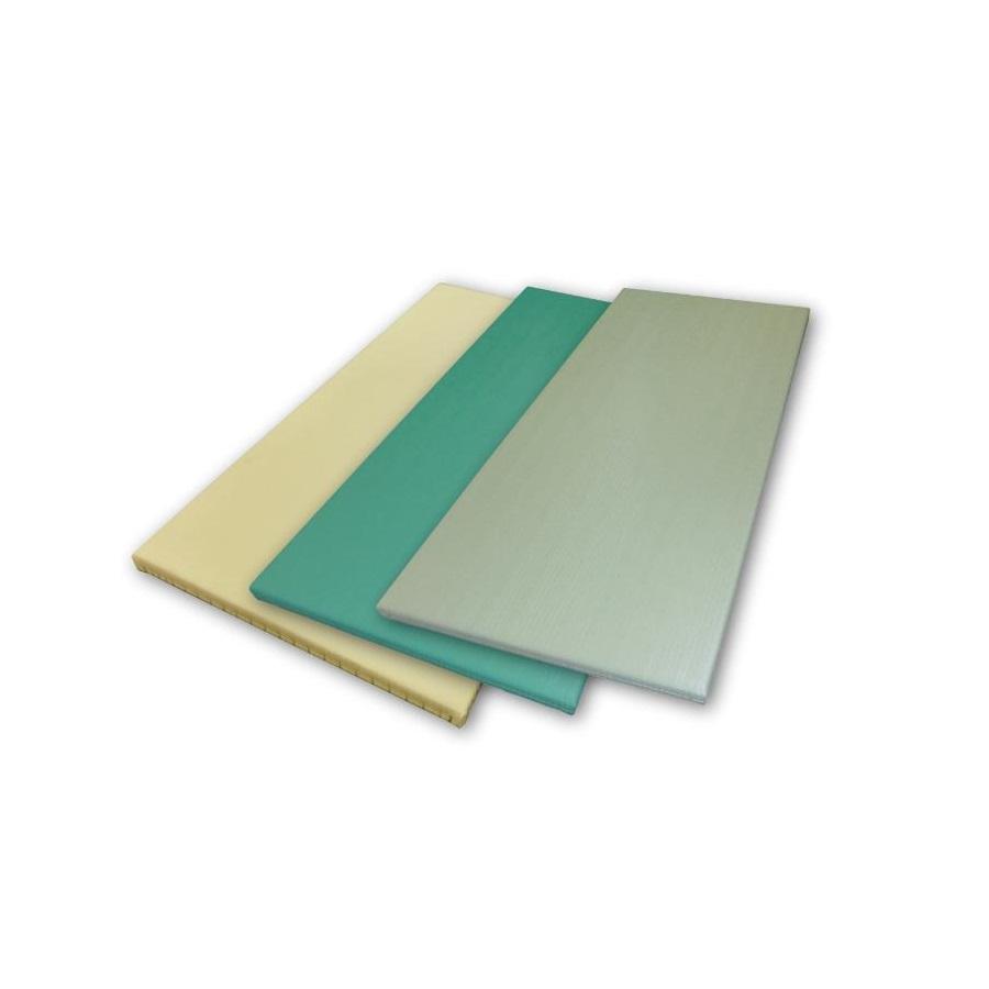 柔道 学校 道場 柔道畳 勝 レギュラータイプ 五八間 Pイエロー 枚 Tb Py 最高級のスーパー