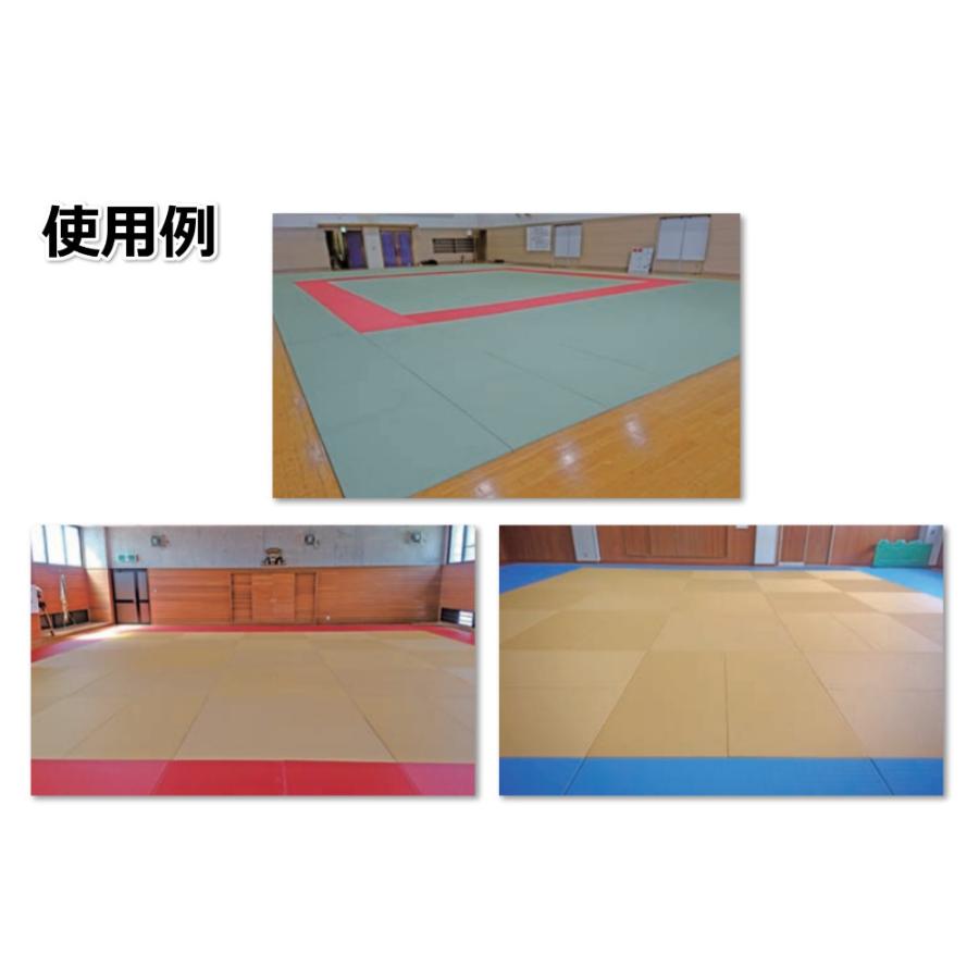 柔道畳（初心者・子ども用） b00lgji4g6_1.jpg
