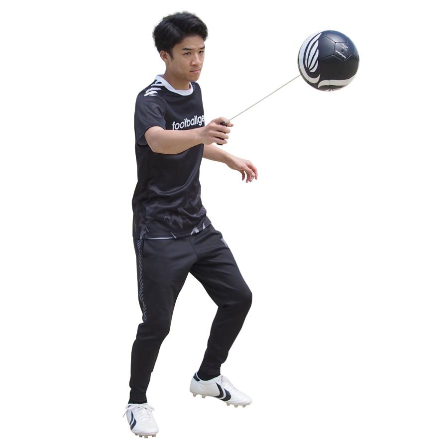 フットボールギア) サッカー サッカートレーニング用品 個人練習 フットボールギア) サッカー サッカートレーニング用品 個人練習