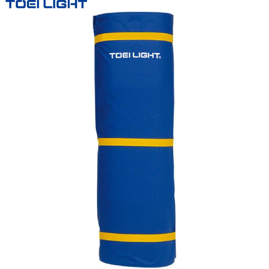 TOEI LIGHT (個人宅配送不可)(送料無料) トーエイライト TOEI LIGHT (個人宅配送不可)(送料無料) トーエイライト