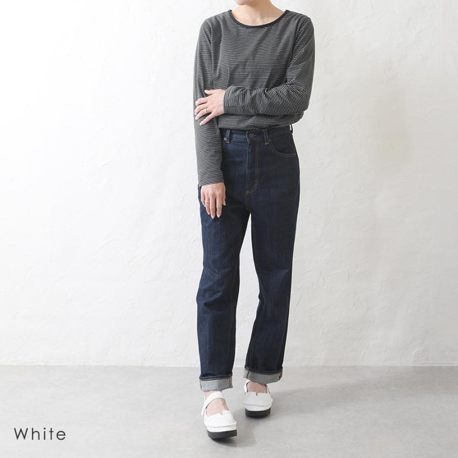 パンプス 厚底 痛くない 歩きやすい ストラップ 大きいサイズ 日本製