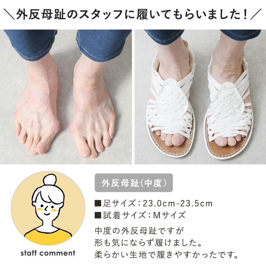 サンダル レディース 歩きやすい ローヒール ぺたんこ  かかとあり かかと付き 大きいサイズ 痛くない 柔らかい 軽量 疲れにくい 履きやすい 爆買 | kilakila | 20