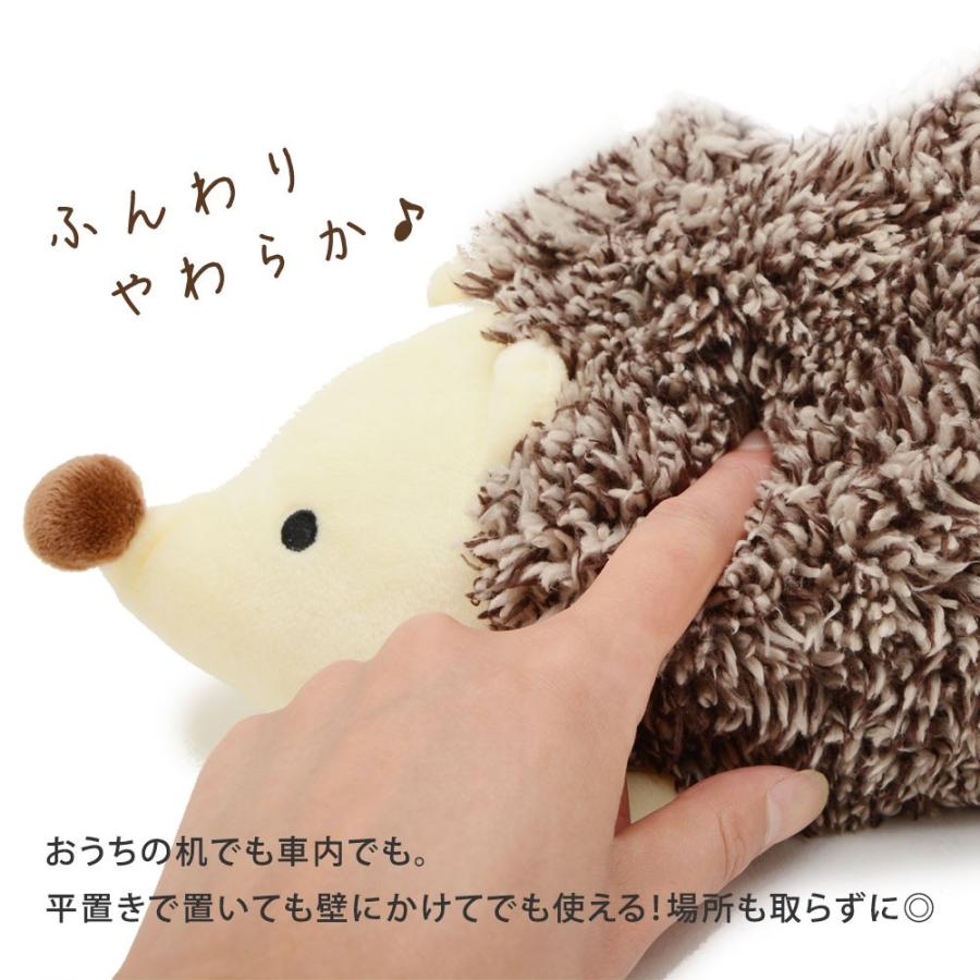 格安新品 ティッシュケース おしゃれ ぬいぐるみ ティッシュカバー 壁掛け 平置き かわいい 車 ティッシュボックス インテリア プレゼント ギフト おうち時間 Supplystudies Com
