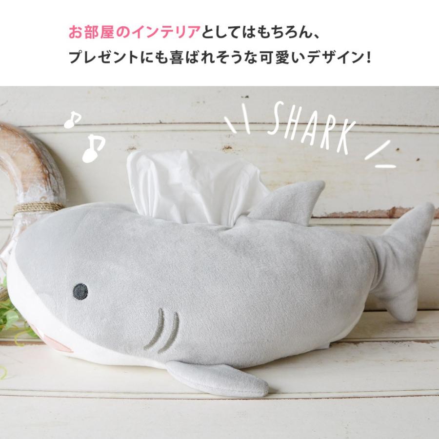 車 ティッシュケース 可愛い Kuruma