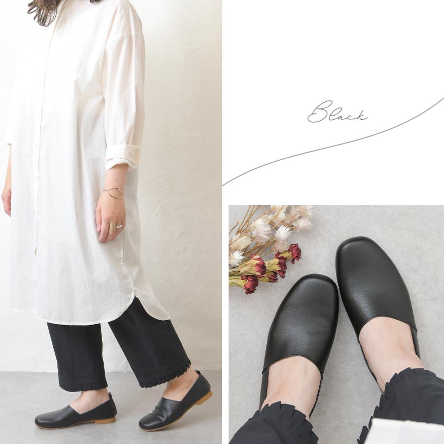 ローヒールパンプス、ブラック低ヒールパンプス パンプス ローヒール 走れるパンプス 痛くない 黒パンプス 3cm ポイン