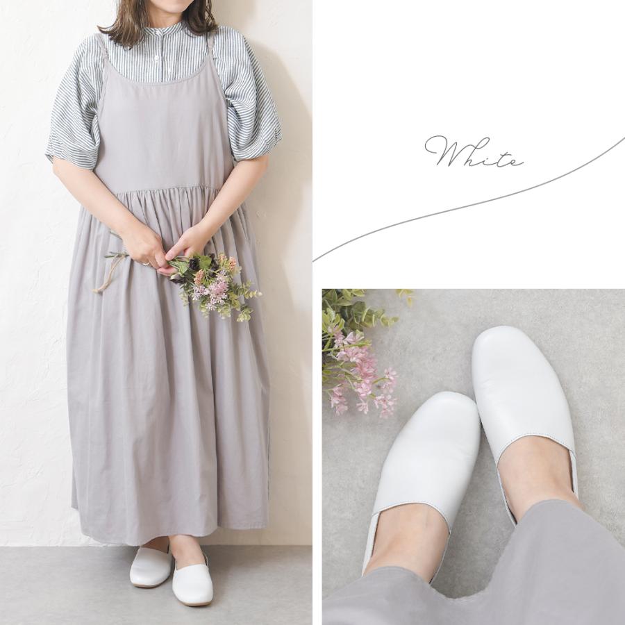 パンプス ローヒール 痛くない 歩きやすい 3cmヒール 大きいサイズ