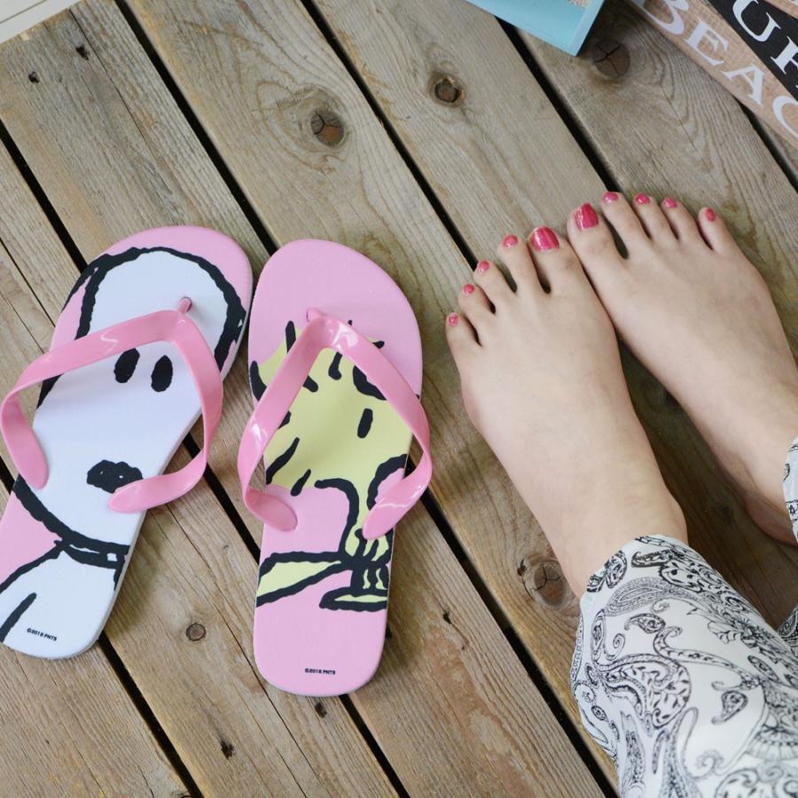 ビーチサンダル レディース おしゃれ 履きやすい 歩きやすい 痛くない