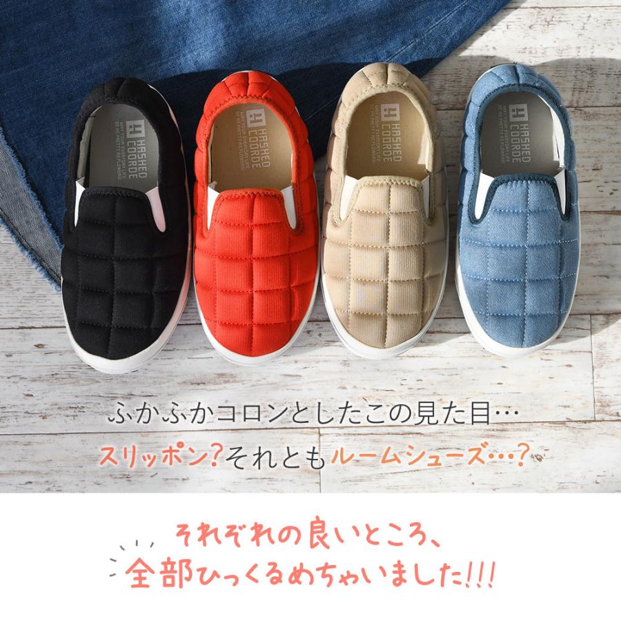 スリッポン スニーカー レディース ローカット ローヒール 時短 スリッポン スニーカー レディース ローカット ローヒール 時短