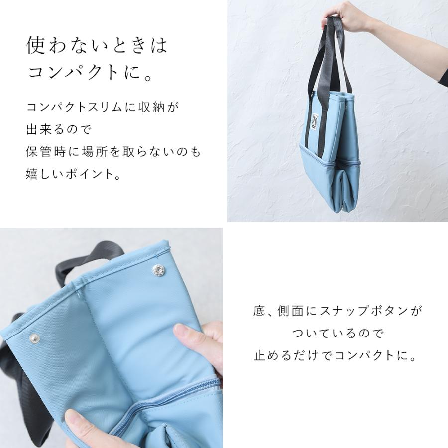 保冷バッグ 保温バッグ セパレート 折りたたみ 小さめ 撥水 エコ 保冷バッグ 保温バッグ セパレート 折りたたみ 小さめ 撥水 エコ