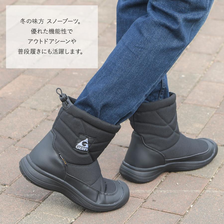 パンプス レディース 本革レトロフラットシューズ 秋 ローファー 夏 洗える 靴下 冬 歩きやすい 痛くない ブーツ ローヒール フラット 黒パンプス  レザー ブランド ランキング 靴 幅広 大きいサイズ 春 シューズ 本革 疲れない 人気 結婚式 ストラップ おしゃれ 黒 革 革 靴 レディース スノーブーツ ショートブーツ ラウンドトゥ フラットヒール ぺたんこ 歩きやすい 暖かい 防寒 ブラック 黒 ベージュ アイボリー 無地 ローヒール 秋冬 カジュアル 普段使い1