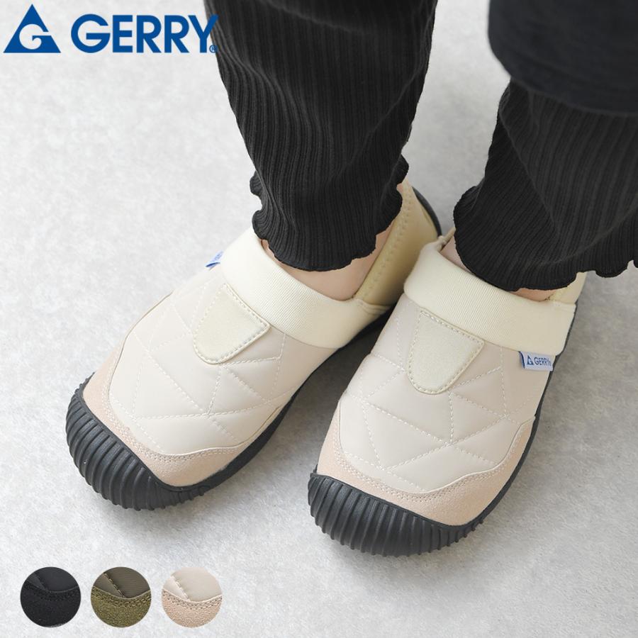 キャンプ 靴 レディース サボ サンダル スリッポン アウトドアシューズ モックシューズ キャンプシューズ Gerry 2way 軽量 歩きやすい 疲れにくい オシャレ K151 レディース靴の店 Shop Kilakila 通販 Yahoo ショッピング