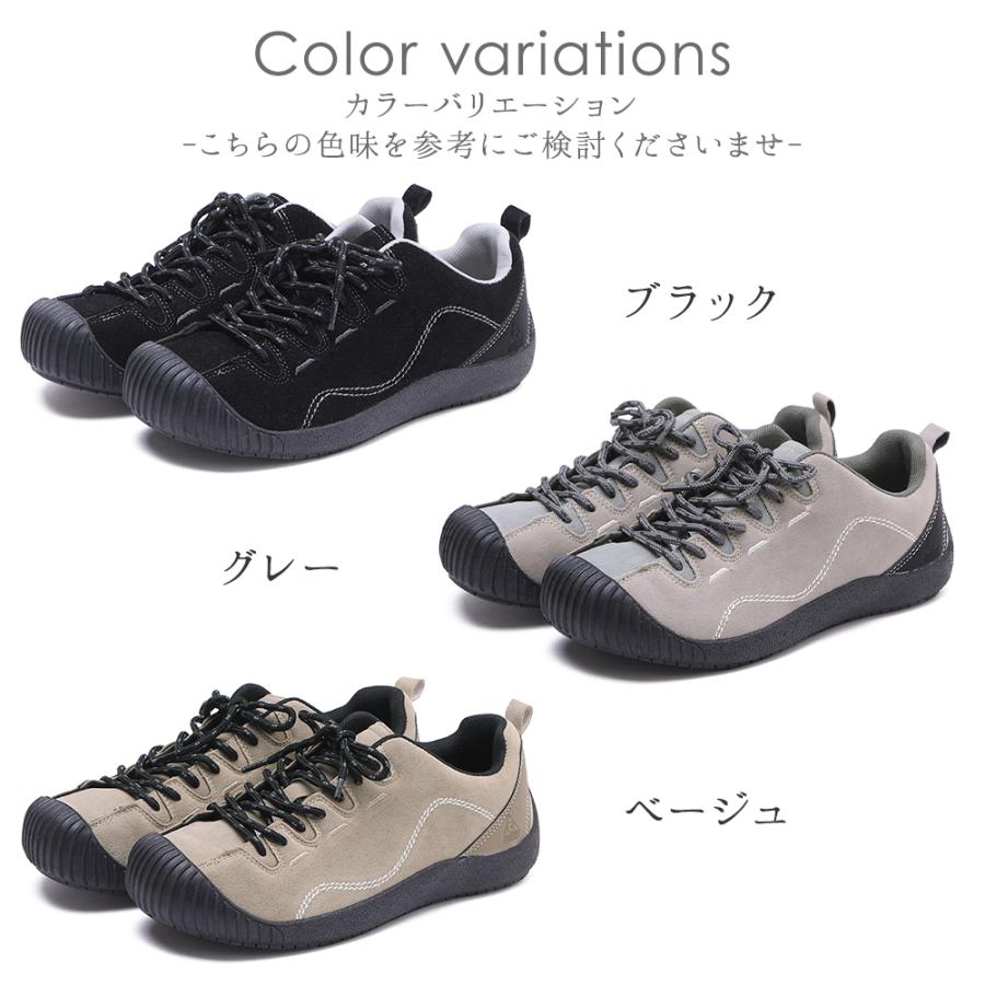 GERRY（ジェリー） スニーカー レディース ローカット レースアップ