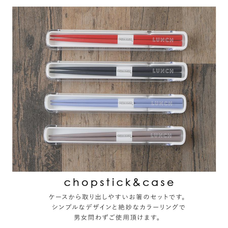 ランチボックス セット おしゃれ お弁当箱 一段 長方形 電子レンジ対応