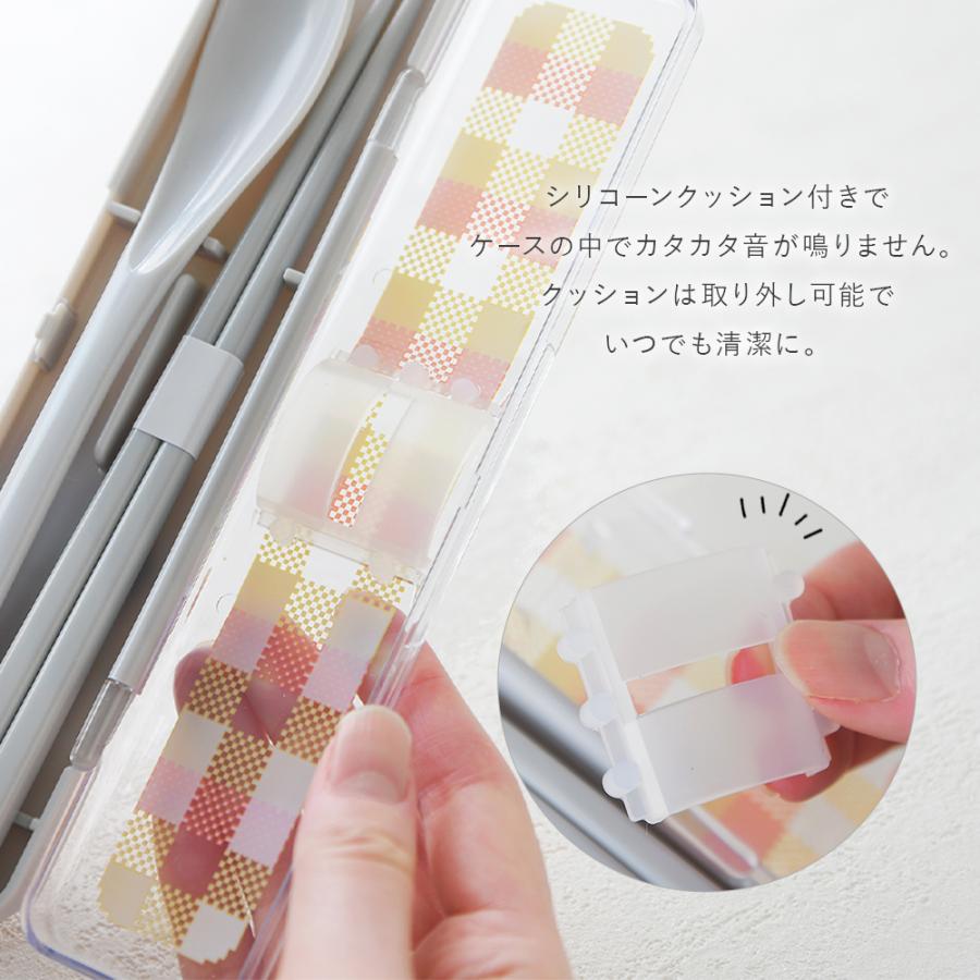 ランチボックス セット 2点セット おしゃれ お弁当箱 一段 長方形