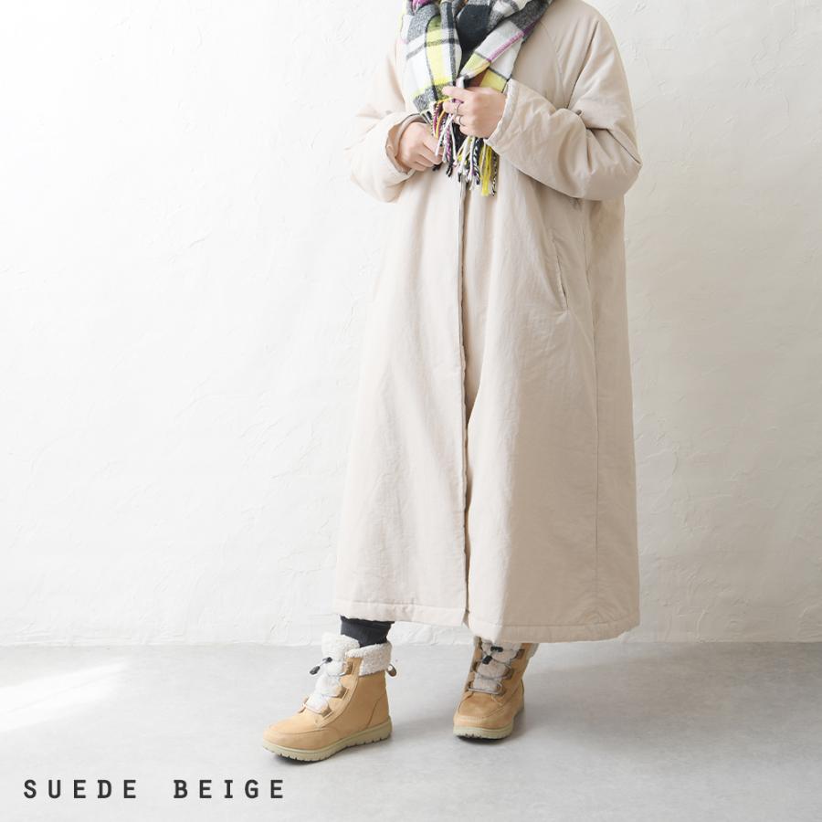 ショートブーツ レディース ムートンブーツ ぺたんこ ローヒール ショートブーツ レディース ムートンブーツ ぺたんこ ローヒール