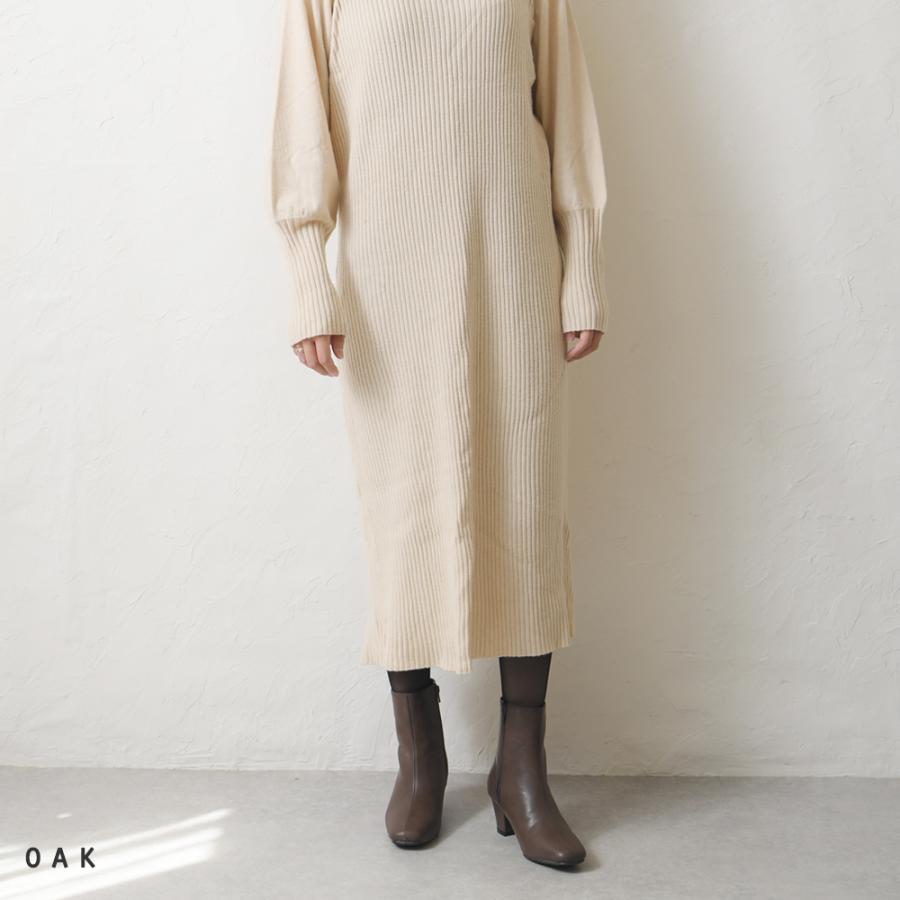 【希少】◾️シンイチロウアラカワ◾️ショートブーツ◾️サイドジップ◾️本革◾️ブラウン 希少】◾️シンイチロウアラカワ◾️ショートブーツ◾️サイド