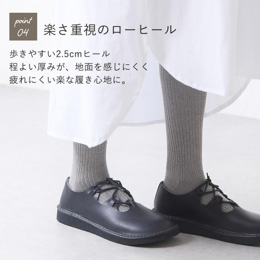 本革 シューズ レディース レザー 牛革 レザーシューズ レース 本革 シューズ レディース レザー 牛革 レザーシューズ レース