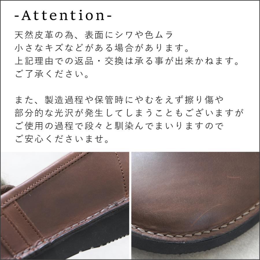 本革 シューズ レディース レザー 牛革 レザーシューズ レース 本革 シューズ レディース レザー 牛革 レザーシューズ レース