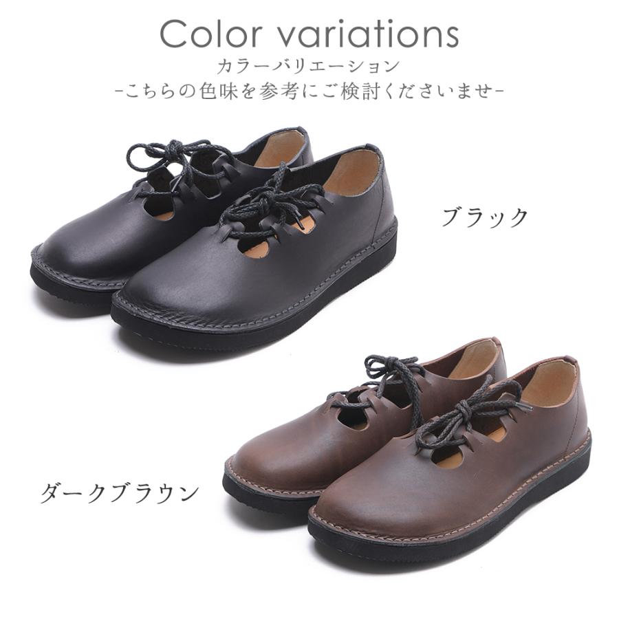 本革 シューズ レディース レザー 牛革 レザーシューズ レース 本革 シューズ レディース レザー 牛革 レザーシューズ レース
