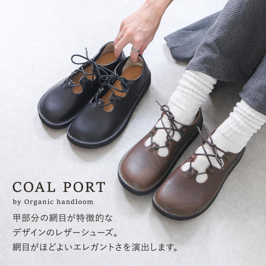 本革 シューズ レディース レザー 牛革 レザーシューズ レース 本革 シューズ レディース レザー 牛革 レザーシューズ レース