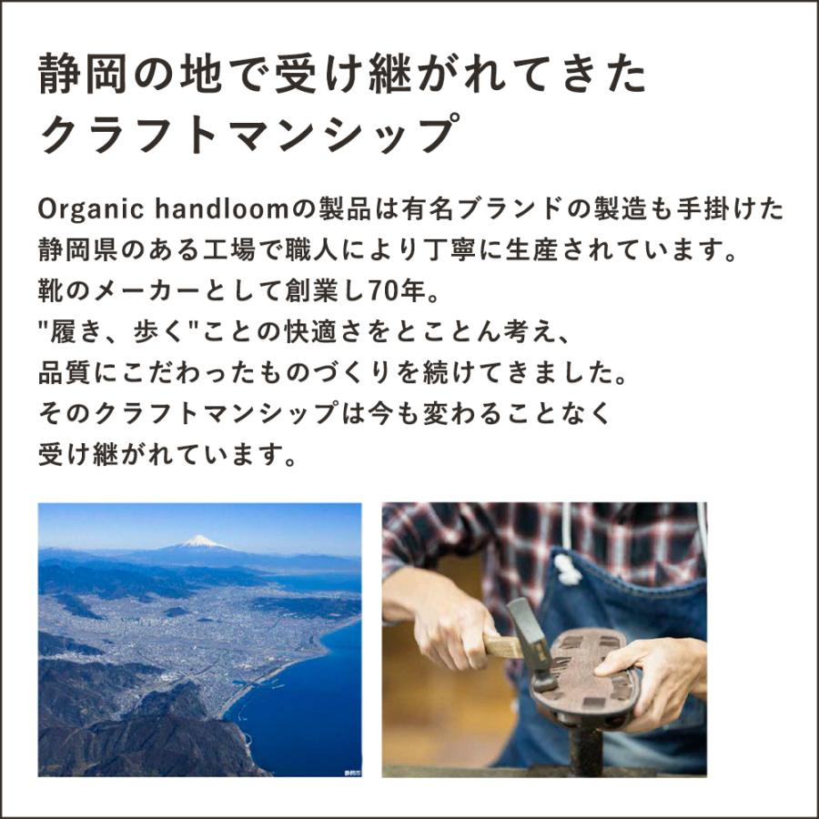 本革 シューズ レディース レザー 牛革 レザーシューズ レース 本革 シューズ レディース レザー 牛革 レザーシューズ レース