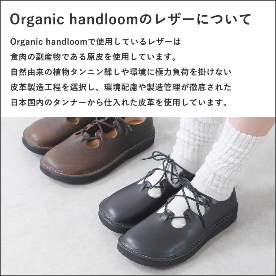本革 シューズ レディース レザー 牛革 レザーシューズ レース 本革 シューズ レディース レザー 牛革 レザーシューズ レース