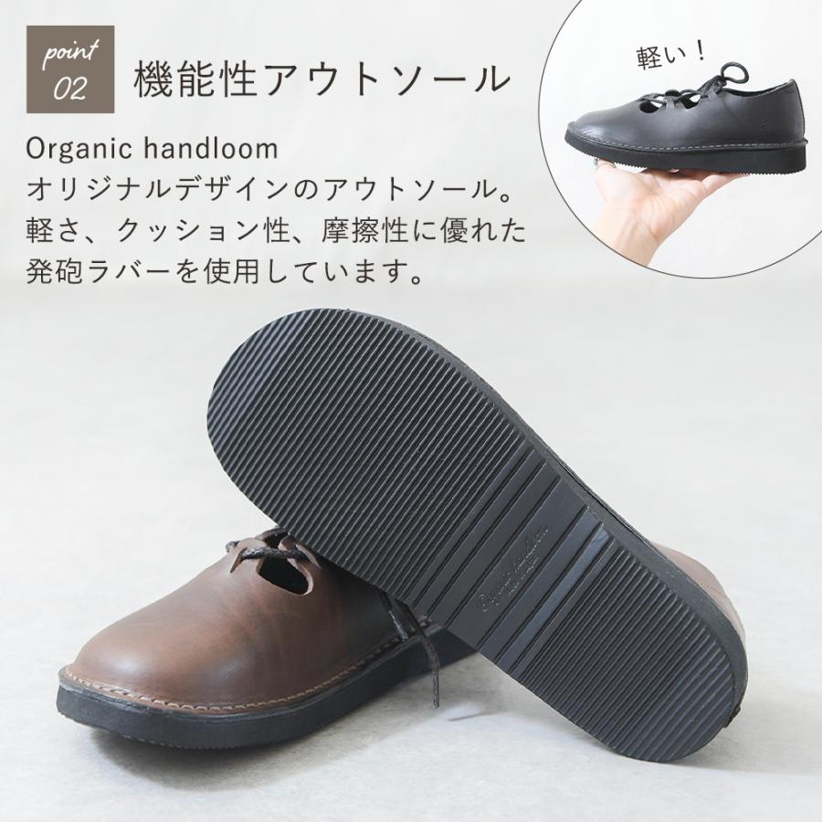 本革 シューズ レディース レザー 牛革 レザーシューズ レース 本革 シューズ レディース レザー 牛革 レザーシューズ レース