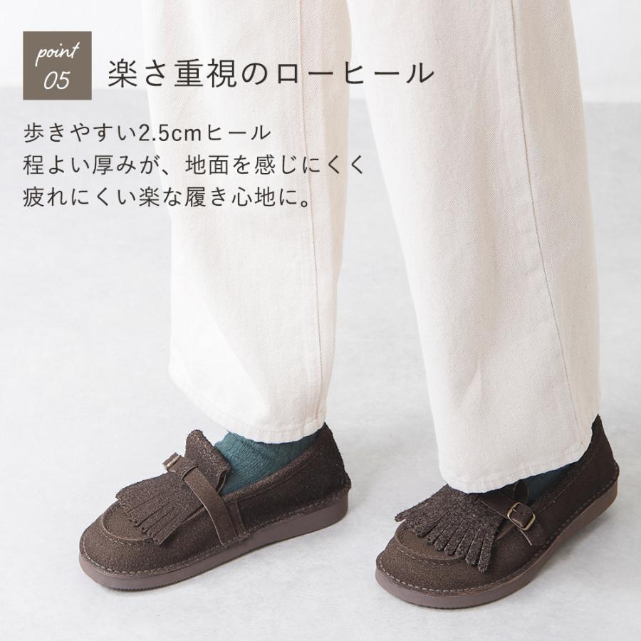本革 シューズ レディース レザー 牛革 ベロア レザーシューズ 本革 シューズ レディース レザー 牛革 ベロア レザーシューズ