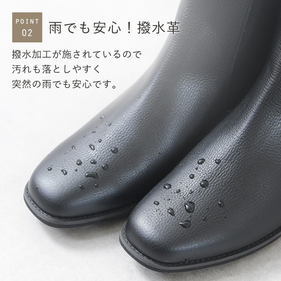 ショートブーツ レディース ぺたんこ ローヒール サイドゴア 本 ショートブーツ レディース ぺたんこ ローヒール サイドゴア 本